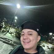 Rubemmm26
