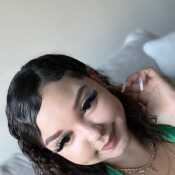 Amberly 