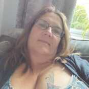 rachel66