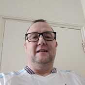 John