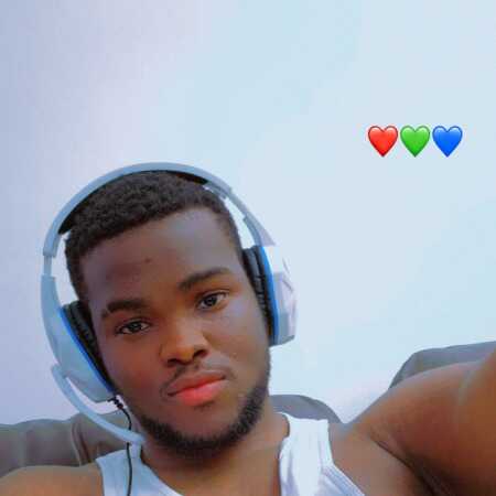 Ola profile photo