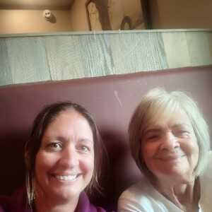 SmartCaregiver56d2e3