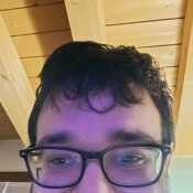 Bbwandssbbwlover