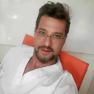 johnmark55