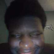 Tre