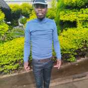 ThrillingLeaderdhjcaa