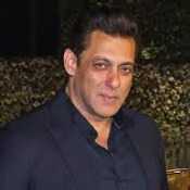 Salman123