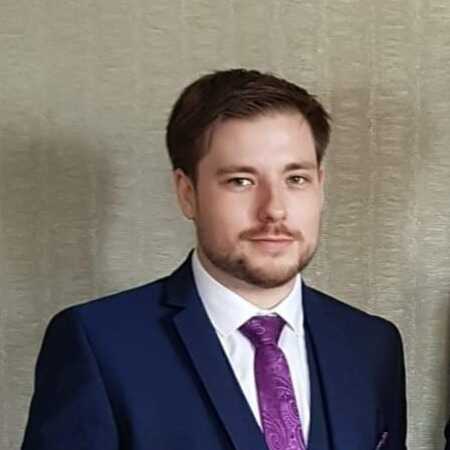 Huxley profile photo