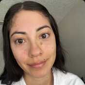 Renatajakes