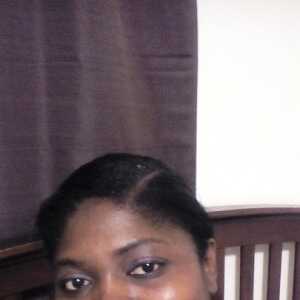 Mary387431