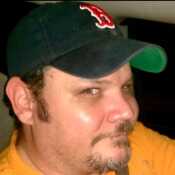 BadDad77