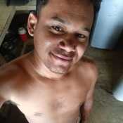 Luis angel