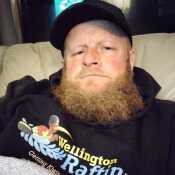 Nate369