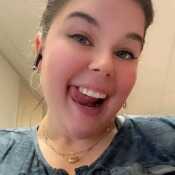 clarawils118