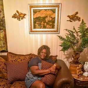 Vickie102354