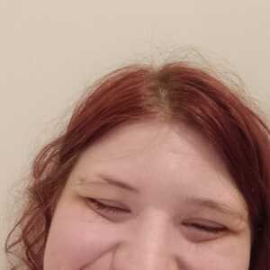 ThoughtfulBeliever16af46