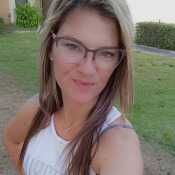 Angielove 