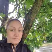willae