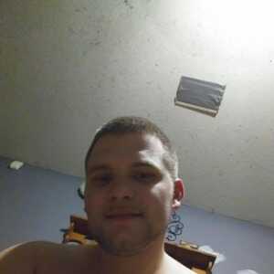 Derek727044