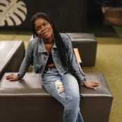 Jaylin