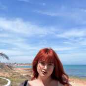 Carmancurvy