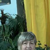 Patricia 