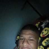 Junior