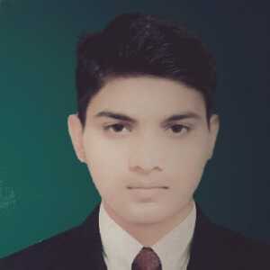 Muhammad703443