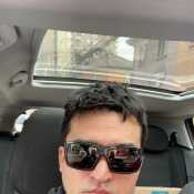 Nick 