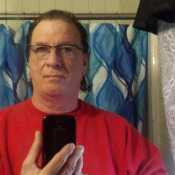 EmpatheticSeeker77e68