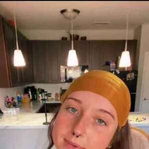 ccbdcafbeafgebda