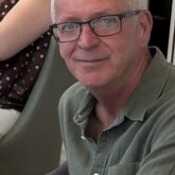 Phil