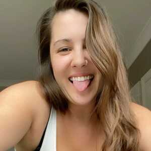 IndependentSweete0b1