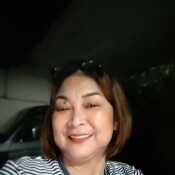 StrongLeader23a87d