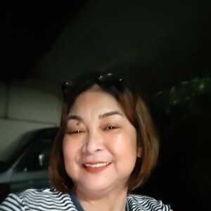 StrongLeader23a87d