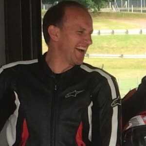 garyz36