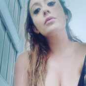 Annmia