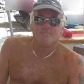 Paul
