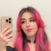 Nancy