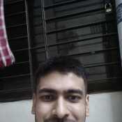 sakif khan arif