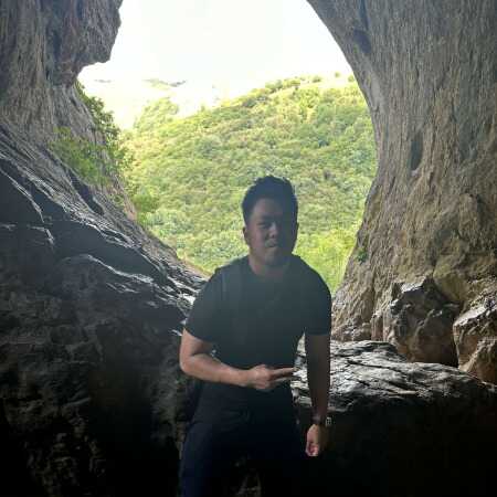 Hinc profile photo