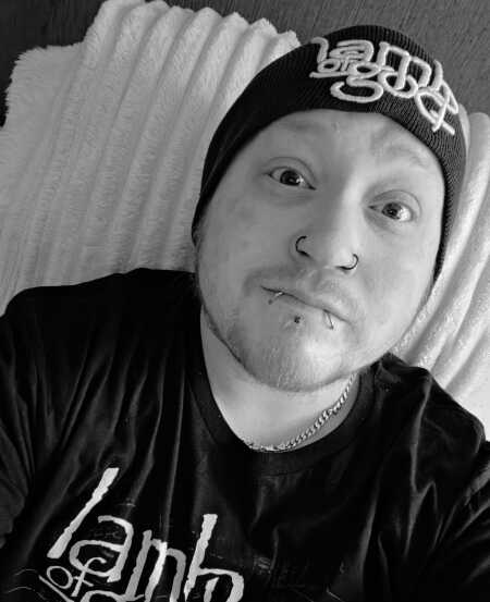 OntBonce profile photo