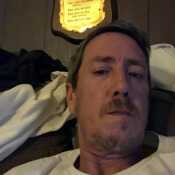 Richardmiller