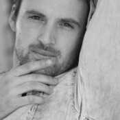 Matthew