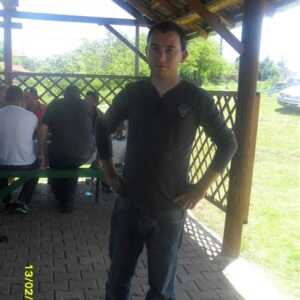 wfdccffbb9a9c9