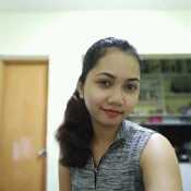 Malee40