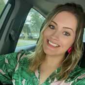 McKenziemarie2040
