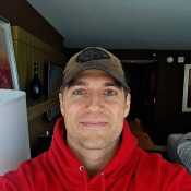 Steve544