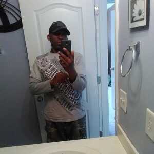 Corey423476