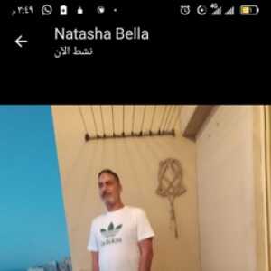 wdcf9e99a9eedba